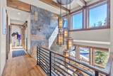 6 West Point Lode - Photo 20