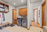 6 West Point Lode - Photo 34