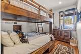 6 West Point Lode - Photo 41