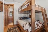 6 West Point Lode - Photo 42