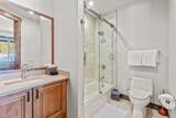 6 West Point Lode - Photo 43