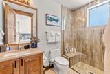 6 West Point Lode - Photo 45