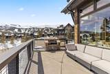 6 West Point Lode - Photo 46