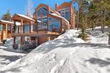 160 Fuller Placer Road - Photo 1