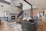 160 Fuller Placer Road - Photo 10