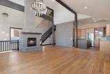 160 Fuller Placer Road - Photo 11