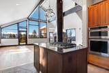160 Fuller Placer Road - Photo 12