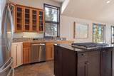160 Fuller Placer Road - Photo 13