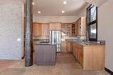 160 Fuller Placer Road - Photo 14