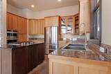 160 Fuller Placer Road - Photo 15