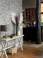 160 Fuller Placer Road - Photo 16