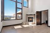 160 Fuller Placer Road - Photo 17