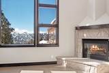 160 Fuller Placer Road - Photo 18