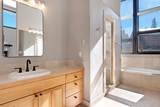 160 Fuller Placer Road - Photo 19