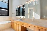 160 Fuller Placer Road - Photo 20