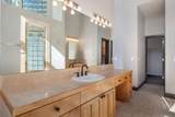 160 Fuller Placer Road - Photo 21