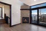 160 Fuller Placer Road - Photo 22