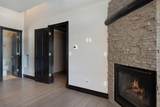 160 Fuller Placer Road - Photo 23