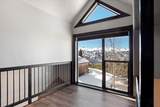 160 Fuller Placer Road - Photo 24
