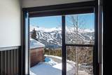 160 Fuller Placer Road - Photo 25