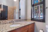160 Fuller Placer Road - Photo 26