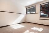 160 Fuller Placer Road - Photo 27