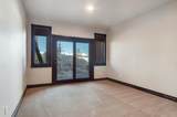 160 Fuller Placer Road - Photo 28