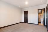 160 Fuller Placer Road - Photo 29