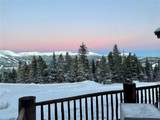 160 Fuller Placer Road - Photo 3