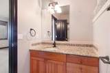 160 Fuller Placer Road - Photo 30