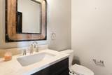 160 Fuller Placer Road - Photo 31