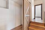 160 Fuller Placer Road - Photo 32