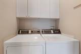 160 Fuller Placer Road - Photo 33