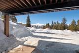 160 Fuller Placer Road - Photo 34