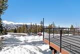 160 Fuller Placer Road - Photo 37