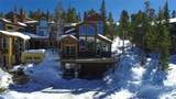 160 Fuller Placer Road - Photo 39