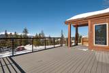 160 Fuller Placer Road - Photo 4