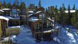 160 Fuller Placer Road - Photo 40