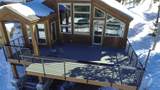 160 Fuller Placer Road - Photo 41