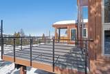 160 Fuller Placer Road - Photo 5