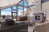 160 Fuller Placer Road - Photo 6