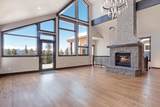 160 Fuller Placer Road - Photo 7