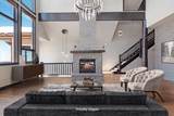 160 Fuller Placer Road - Photo 8