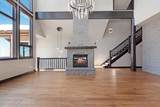 160 Fuller Placer Road - Photo 9
