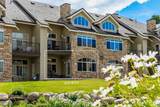 114 Beaver Lodge Road - Photo 1