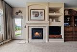 114 Beaver Lodge Road - Photo 10