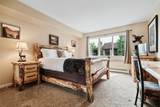 114 Beaver Lodge Road - Photo 11