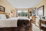 114 Beaver Lodge Road - Photo 15