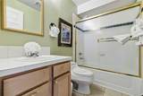 114 Beaver Lodge Road - Photo 16