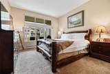 114 Beaver Lodge Road - Photo 18